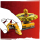LEGO Ninjago 71826 Smocze Spinjitzu - 1298091 - zdjęcie 3